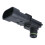 Saugrohrdrucksensor für  Clio Espace 8200719629 7700101762 4