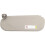 Quebra- Interno para  Savana 1500 2500 3500 e para  Express (2003-2014) 6