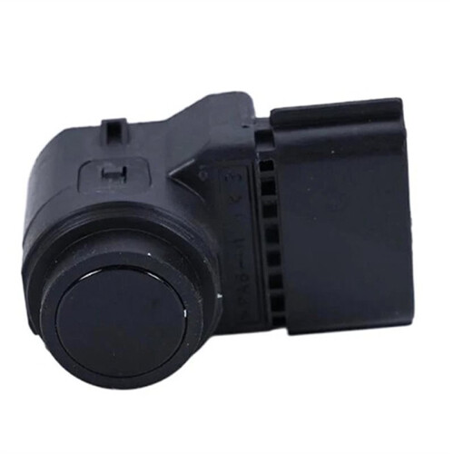 4 PCS PW50100700AB Pdc Parking Sensor for   for  Yaris 4ML061ADB 1