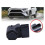 4 PCS PW50100700AB Pdc Parking Sensor for   for  Yaris 4ML061ADB 3