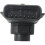 4 PCS PW50100700AB Pdc Parking Sensor for   for  Yaris 4ML061ADB 4