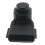 4 PCS PW50100700AB Pdc Parking Sensor for   for  Yaris 4ML061ADB 5
