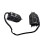 98123137ZD Steering Wheel  Multi-Function  Button for  4008 5008 3008 ED1823G 000052190010 2