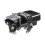 Car Rear Lock 5-Pin (Left) 25876389 for 3