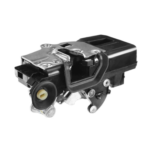 Car Rear Lock 5-Pin (Left) 25876389 for 2