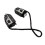 98123137ZD Steering Wheel  Multi-Function  Button for  4008 5008 3008 ED1823G 000052190010 3