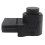 4 PCS PW50100700AB Pdc Parking Sensor for   for  Yaris 4ML061ADB 6