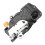 Car Rear Lock 5-Pin (Left) 25876389 for 6