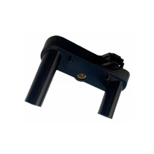 New M11 DSI6AT DSI575F6 0511-750003 Transmission Input Output Speed Crankshaft Position Sensor for