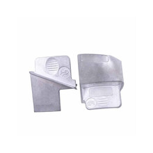 Drive Belts Remover Stretch Aux Belt Removal Installer Tool Car Repair