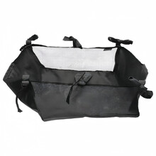 1PCS Shopping Storage Basket for Children's Stroller