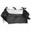 1PCS Shopping Storage Basket for Children's Stroller 1