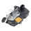 1set Car Rear Lock 5-Pin (Left/Right) 25876389 25876390 for 5