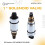 Vanne de Commande de Compresseur de Climatisation, Électrovanne de Pompe de Climatisation 97674A5000 976741R000 pour  pour 3