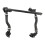 Crankshaft Ventilation Pipe 11158601614 11158601620 11158601621 Suitable for  E81 E87 E90  106 306 4