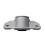Rear  Cover Upper Shock Mount 55310-S1000 55310S1000 for 2