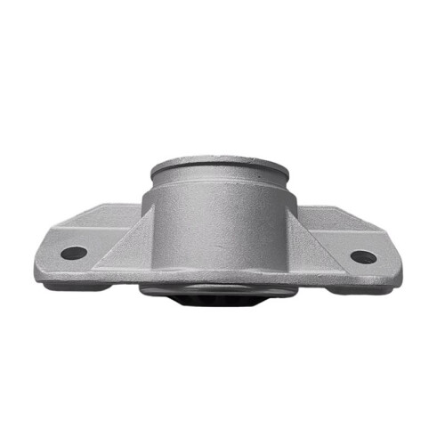 Rear  Cover Upper Shock Mount 55310-S1000 55310S1000 for 1