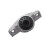 Rear  Cover Upper Shock Mount 55310-S1000 55310S1000 for 3