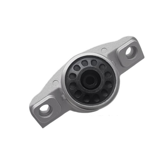 Rear  Cover Upper Shock Mount 55310-S1000 55310S1000 for 2