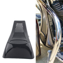 Osłona Chłodnicy Przedniej, Dolnej, Osłona Podbródka, Spojler, Osłona Ramy do Motocykla dla  Davidson Softail  2000-2017