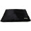 Actiaspet Waterproof Dog Bed Black Washable Large 5