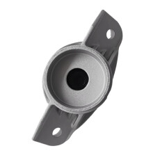 Rear Cover Upper Shock Mount 55310-S1000 55310S1000 for