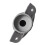 Rear  Cover Upper Shock Mount 55310-S1000 55310S1000 for 4