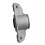 Rear  Cover Upper Shock Mount 55310-S1000 55310S1000 for 5