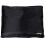 Actiaspet Waterproof Dog Bed Black Washable Large 2