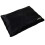 Actiaspet Waterproof Dog Bed Black Washable Large 3