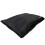 Actiaspet Waterproof Dog Bed Black Washable Large 9