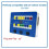 CANBUS Protocol OBDII Breakout Box - OBD BOX + Testtool Autoaccessoires US-Stekker 2