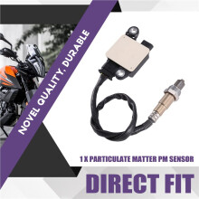 Feinstaubsensor (PM) 0281008227 39265-4A200 392654A200 für für II