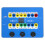 CANBUS Protocol OBDII Breakout Box - OBD BOX + Testtool Autoaccessoires US-Stekker 3