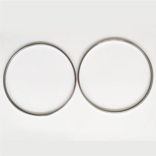 High Quality New Motor Cilindervoering Afdichting Ring 5298564 Geschikt for  Isx 1997-2015 2