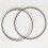 High Quality New Motor Cilindervoering Afdichting Ring 5298564 Geschikt for  Isx 1997-2015 4