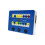 CANBUS Protocol OBDII Breakout Box - OBD BOX + Testtool Autoaccessoires US-Stekker 5