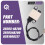 Particulate Matter PM Sensor 0281008227 39265-4A200 392654A200 for    II 7