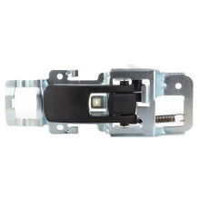 RH&LH Car Interior Door Handles 25897973 25897972 for 2005-2009 Equinox 4-Door 3.4L V6
