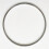 High Quality New Motor Cilindervoering Afdichting Ring 5298564 Geschikt for  Isx 1997-2015 6