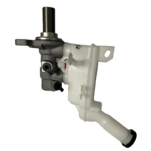 Brake Master Cylinder D6010-EM30A D6010EM30A for  Tiida Car Replacement Parts