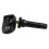 4Pcs 4199036100 TPMS Tire Pressure Sensor for  Musso 2