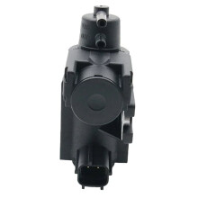 36180-RZ0-G012-M2 36180RZ0G012M2 7.04208.12 70420812 Nieuwe Vacuüm Turbodruk Magneetklep voor CR-V