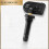 4Pcs 4199036100 TPMS Tire Pressure Sensor for  Musso 6