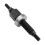 Engine Harmonic Balancer Installation Tool 66515 for Chevy SBC BBC Engine Accessories 2