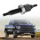 Engine Harmonic Balancer Installation Tool 66515 for Chevy SBC BBC Engine Accessories 3