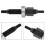 Engine Harmonic Balancer Installation Tool 66515 for Chevy SBC BBC Engine Accessories 6