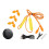 Ear Plugs  Headset Kit for Work, Noise Suppression, Hearing Protection,Construction Sites, Noisy Places 1