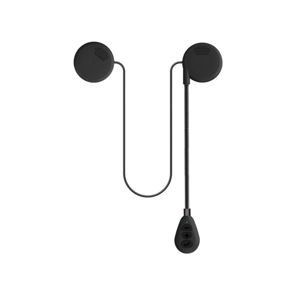 Helmet Headset Motorcycle Helmet Headset Wireless Speaker Earphones Headphone Handsfree Call Music 6031146863499