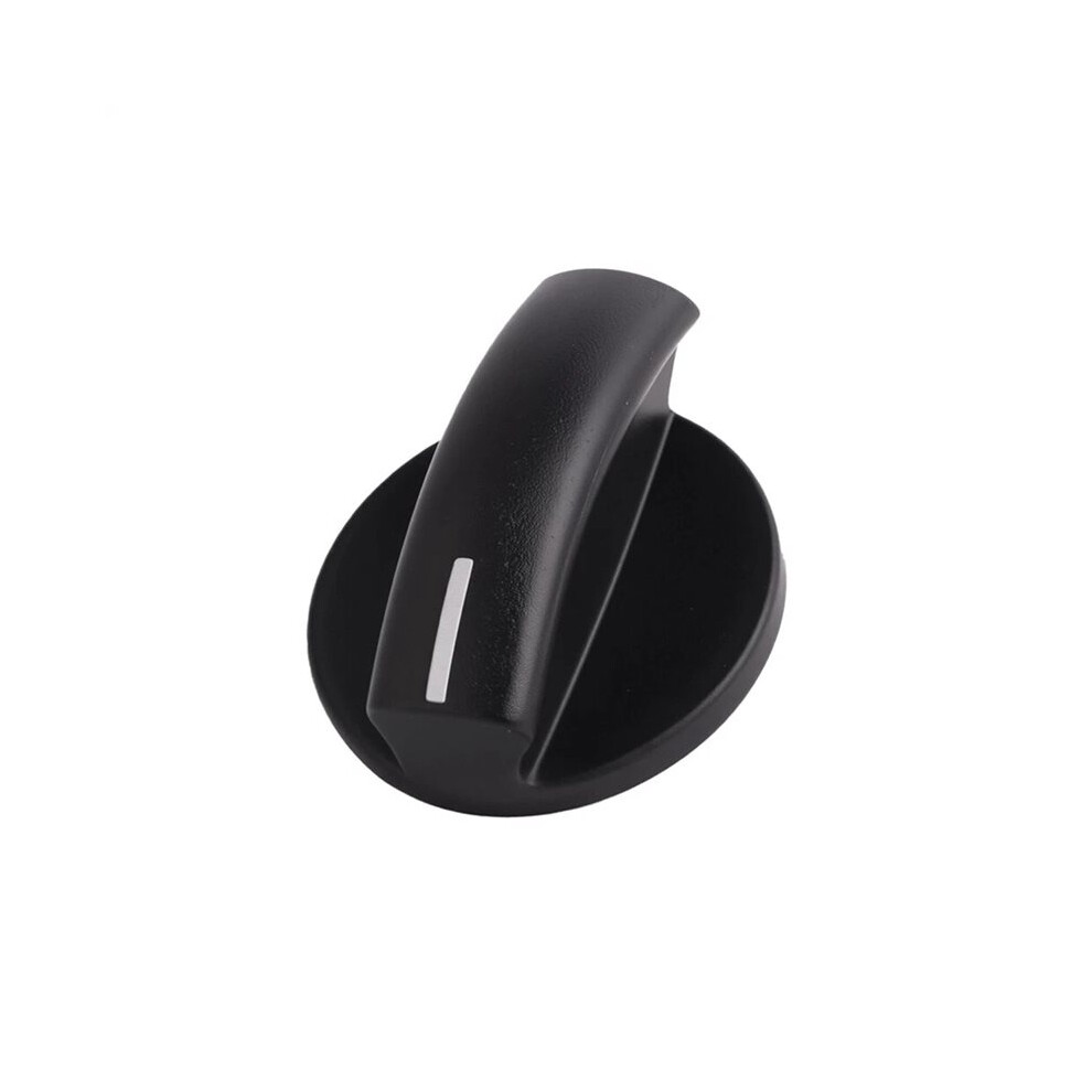Knob Lighting Control 5C3z-11661-Aaa For F250 F350 F450 F550 Super Duty 4X4 2005-2010 6032225234902